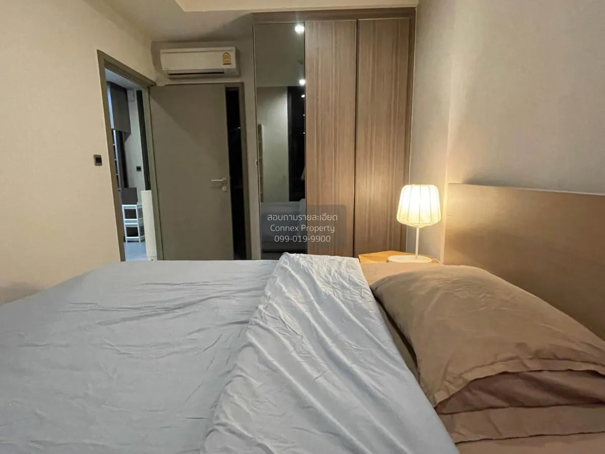 ขายคอนโด  โมริ เฮาส์ BTS-อ่อนนุช พระโขนงเหนือ เขต วัฒนา กรุงเทพ C