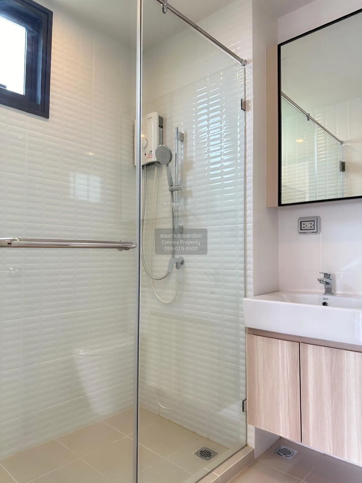 เช่าคอนโด  ชีวาทัย เกษตร-นวมินทร์ เสนานิคม เขต จตุจักร กรุงเทพ CX