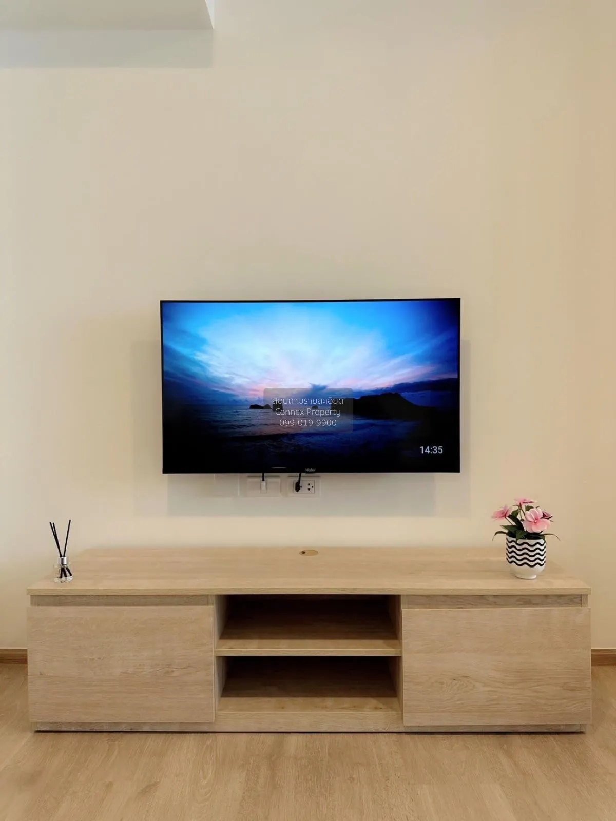 เช่าคอนโด  ชีวาทัย เกษตร-นวมินทร์ เสนานิคม เขต จตุจักร กรุงเทพ CX 2