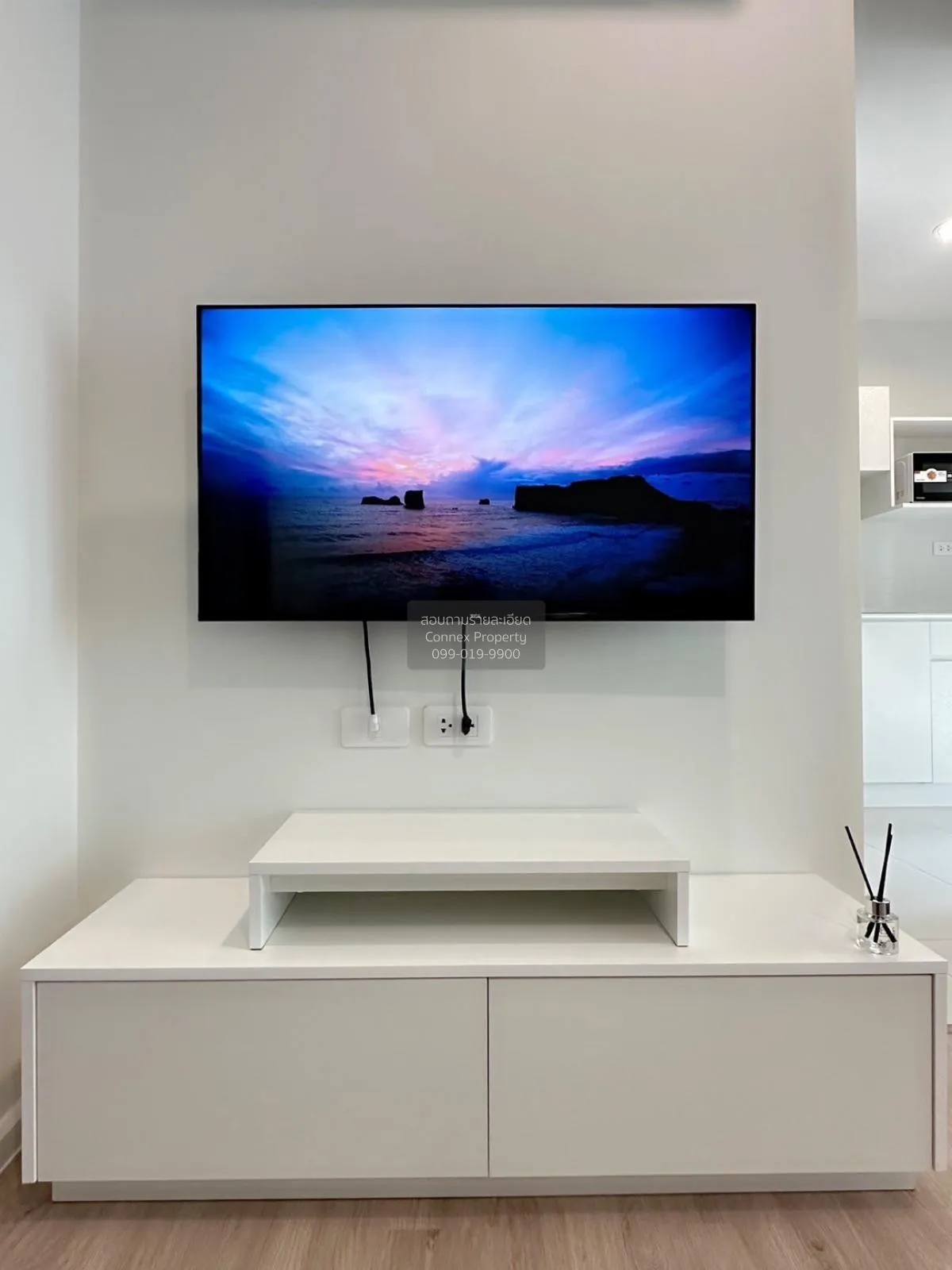 เช่าคอนโด  ไอคอนโด แอคทีฟ พัฒนาการ ARL-หัวหมาก สวนหลวง เขต สวนหลว 2