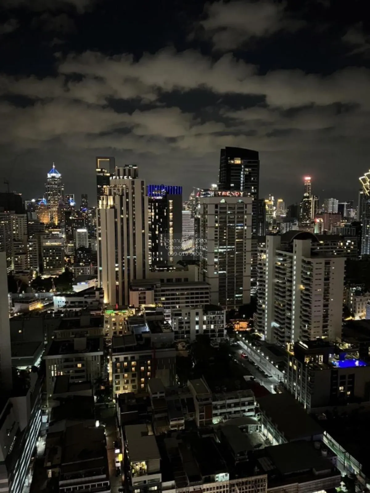 เช่าคอนโด  แอชตัน อโศก BTS-อโศก คลองเตยเหนือ เขต วัฒนา กรุงเทพ CX