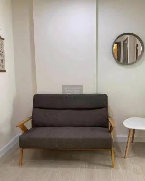 For Rent Condo , Metro Luxe Rose Gold Phahol - Sutthisan , BTS-Saphan Khwai , Sam Sen Nai , Phaya Thai , Bangkok , CX-96143