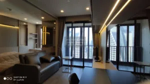 ขายคอนโด  แอชตัน อโศก BTS-อโศก คลองเตยเหนือ เขต วัฒนา กรุงเทพ CX-96146