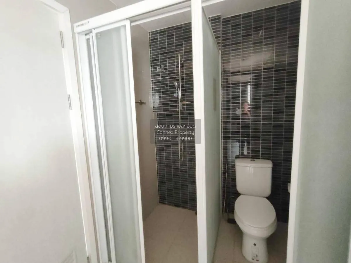 ขายทาวน์เฮ้าส์/ทาวน์โฮม  พฤกษาวิลล์ 100 พหลโยธิน-คลองหลวง คลองสอง