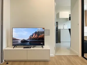 เช่าคอนโด  ไอคอนโด แอคทีฟ พัฒนาการ ARL-หัวหมาก สวนหลวง เขต สวนหลวง กรุงเทพ CX-96153