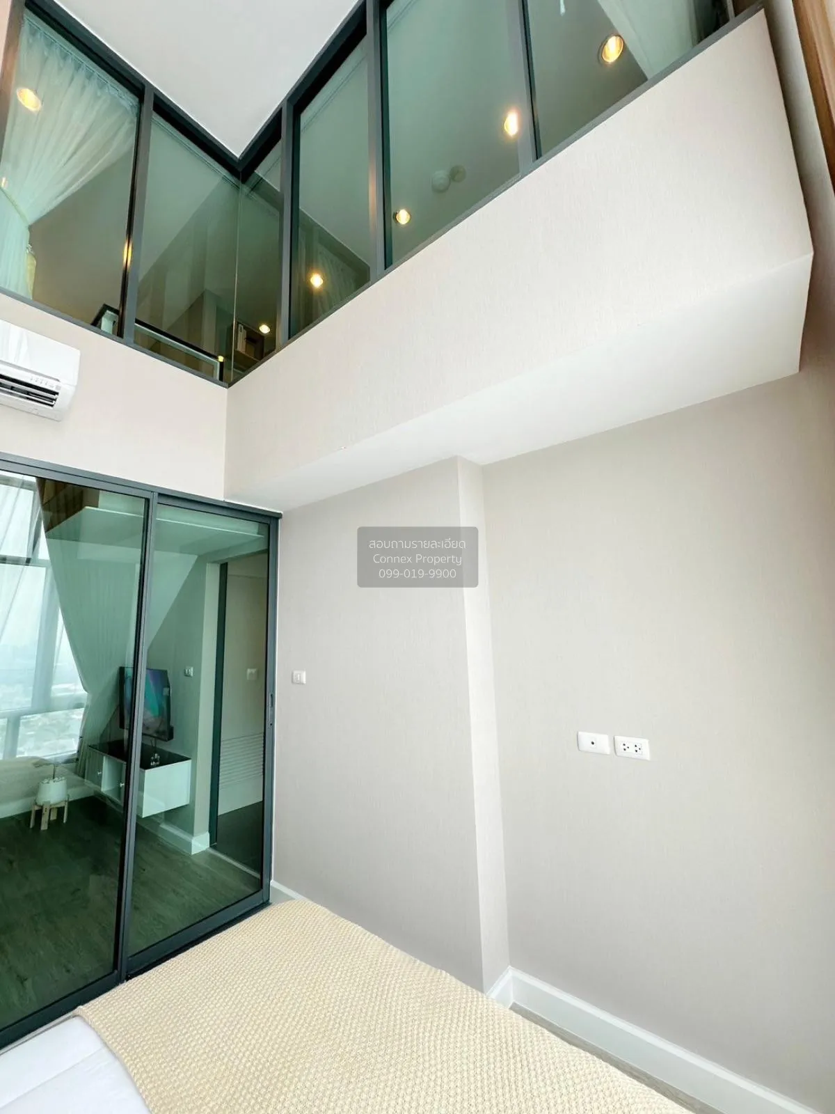 For Rent Condo , Metro Sky Prachachuen , MRT-Bang Son , Wong Sawa