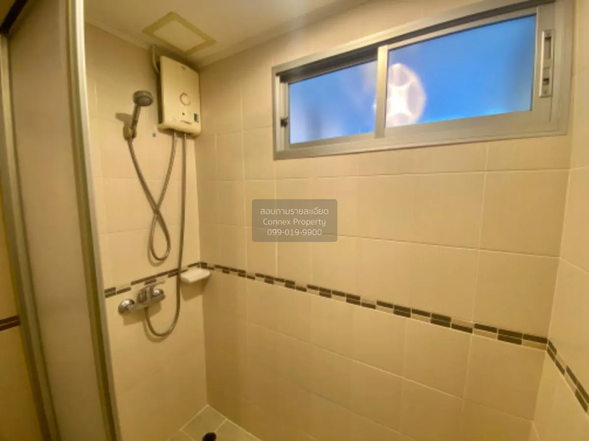 ขายคอนโด  ลุมพินี วิลล์ รามคำแหง 26 ARL-รามคำแหง หัวหมาก เขต บางก