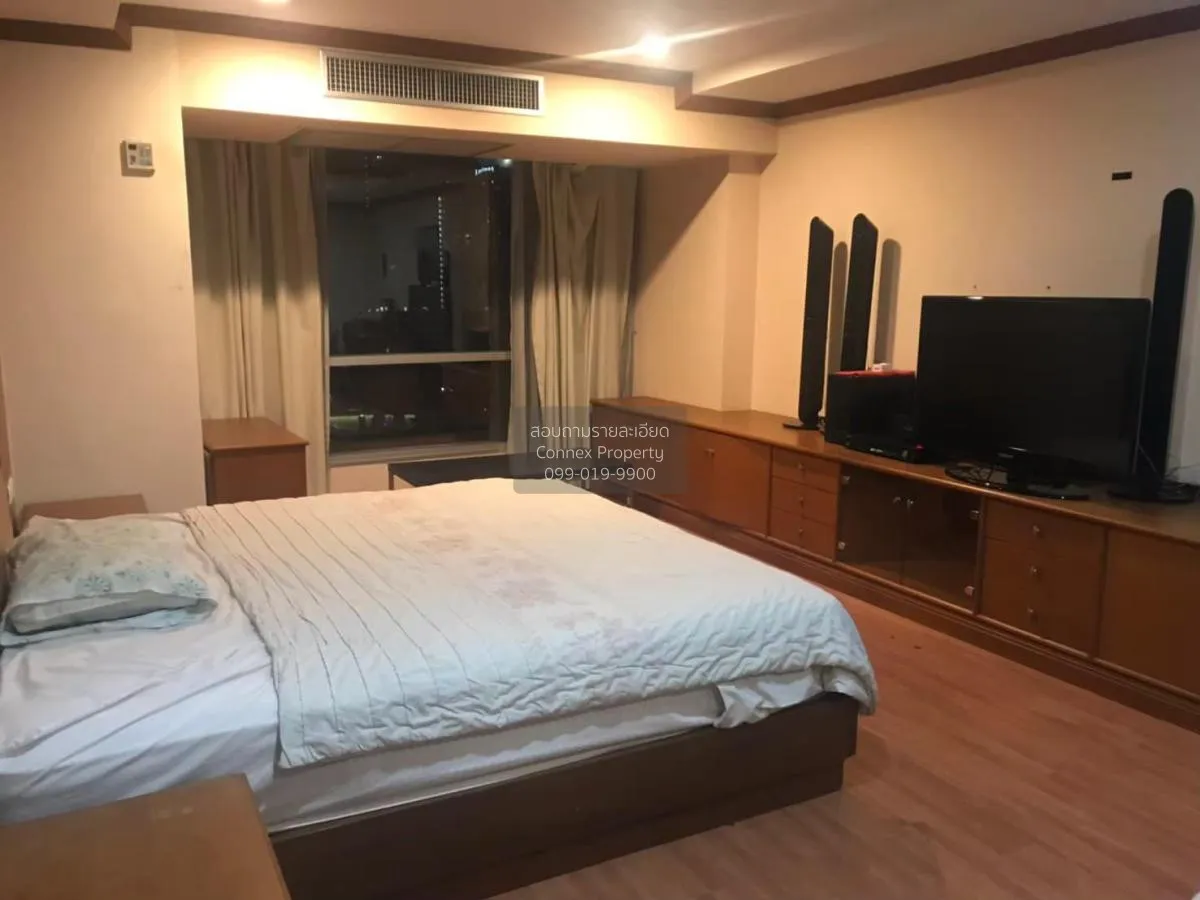 For Rent Condo , The Trendy , BTS-Nana , Khlong Toei Nuea , Watth 4