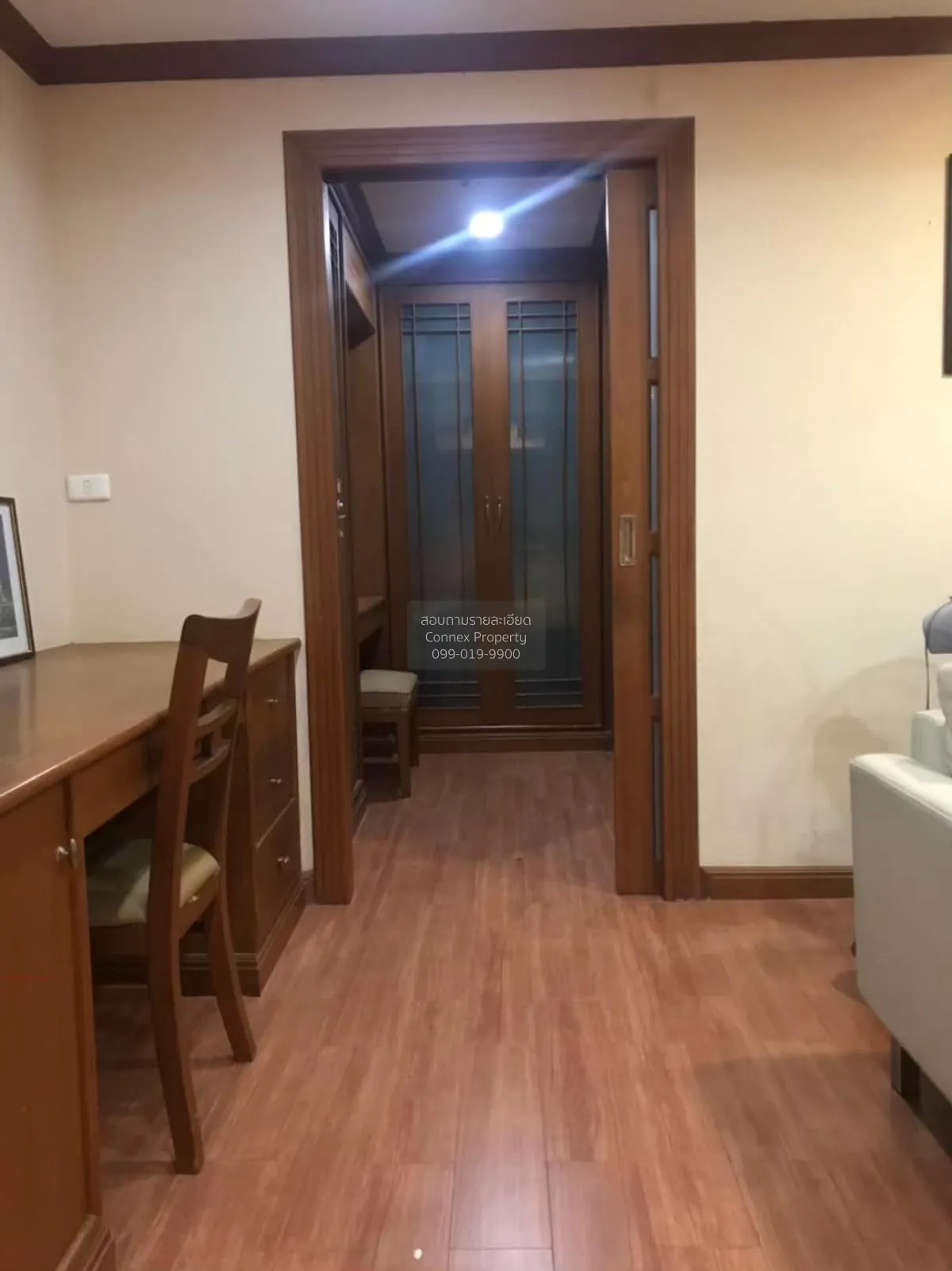 For Rent Condo , The Trendy , BTS-Nana , Khlong Toei Nuea , Watth