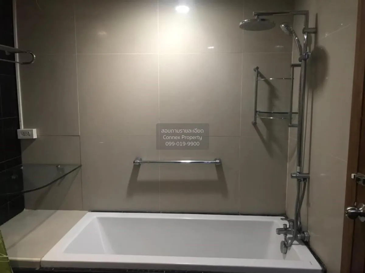 For Rent Condo , The Trendy , BTS-Nana , Khlong Toei Nuea , Watth