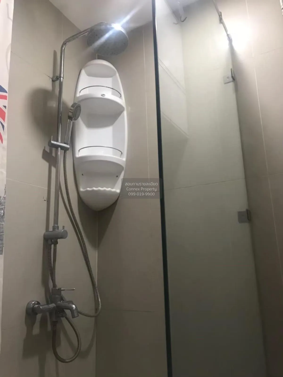 For Rent Condo , The Trendy , BTS-Nana , Khlong Toei Nuea , Watth