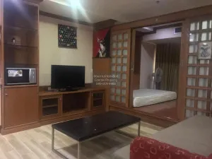 For Rent Condo , The Trendy , BTS-Nana , Khlong Toei Nuea , Watthana , Bangkok , CX-96159