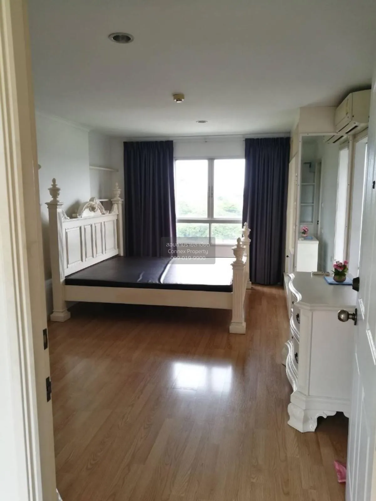 ขายคอนโด  ลุมพินี วิลล์ รามคำแหง 26 ARL-รามคำแหง หัวหมาก เขต บางก 2