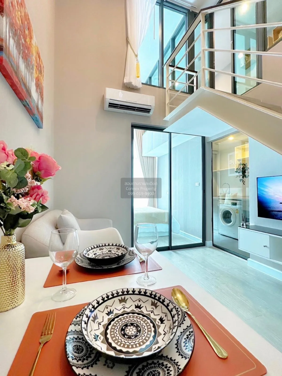 For Rent Condo , Metro Sky Prachachuen , MRT-Bang Son , Wong Sawa 2