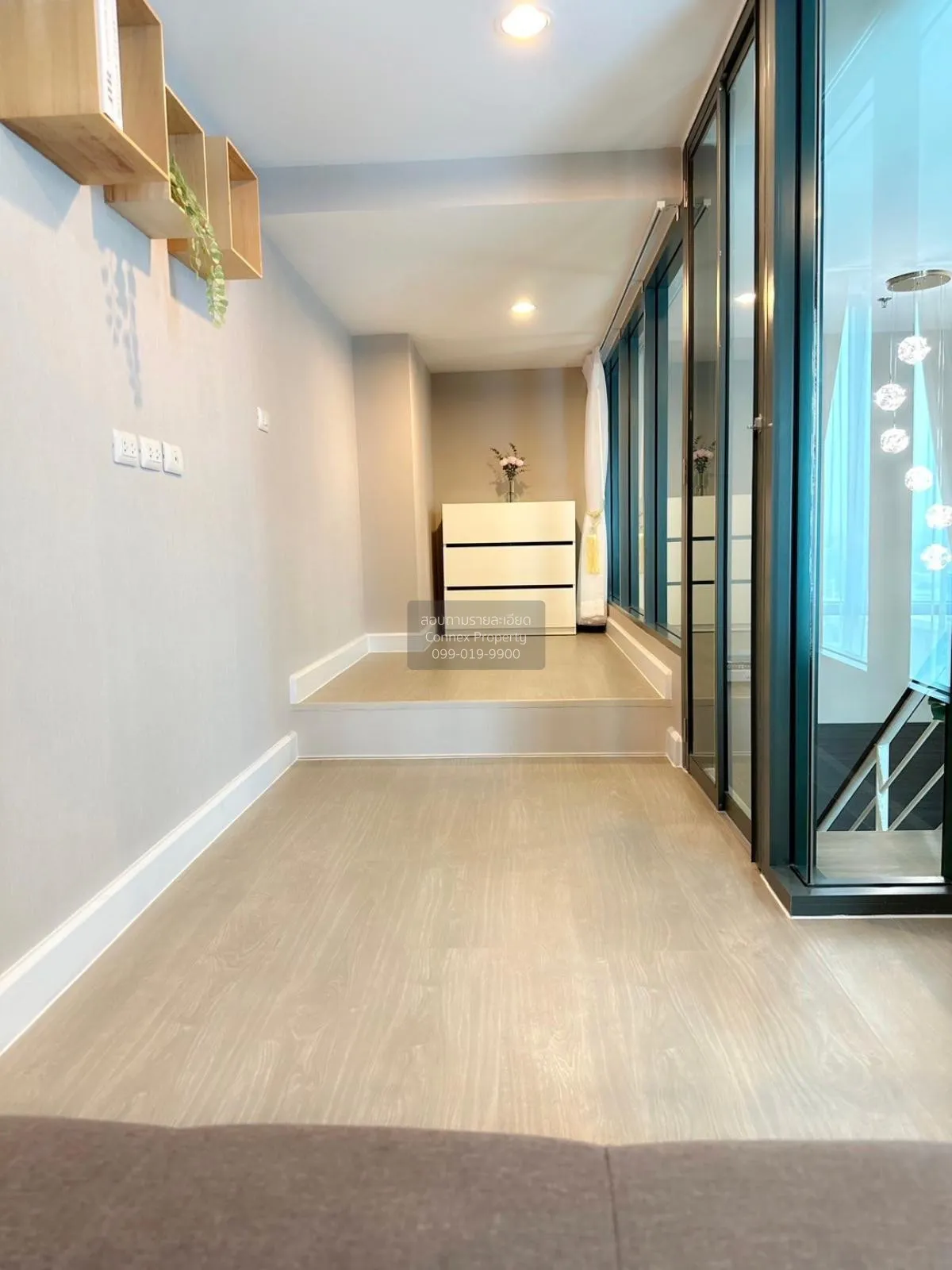 For Rent Condo , Metro Sky Prachachuen , MRT-Bang Son , Wong Sawa