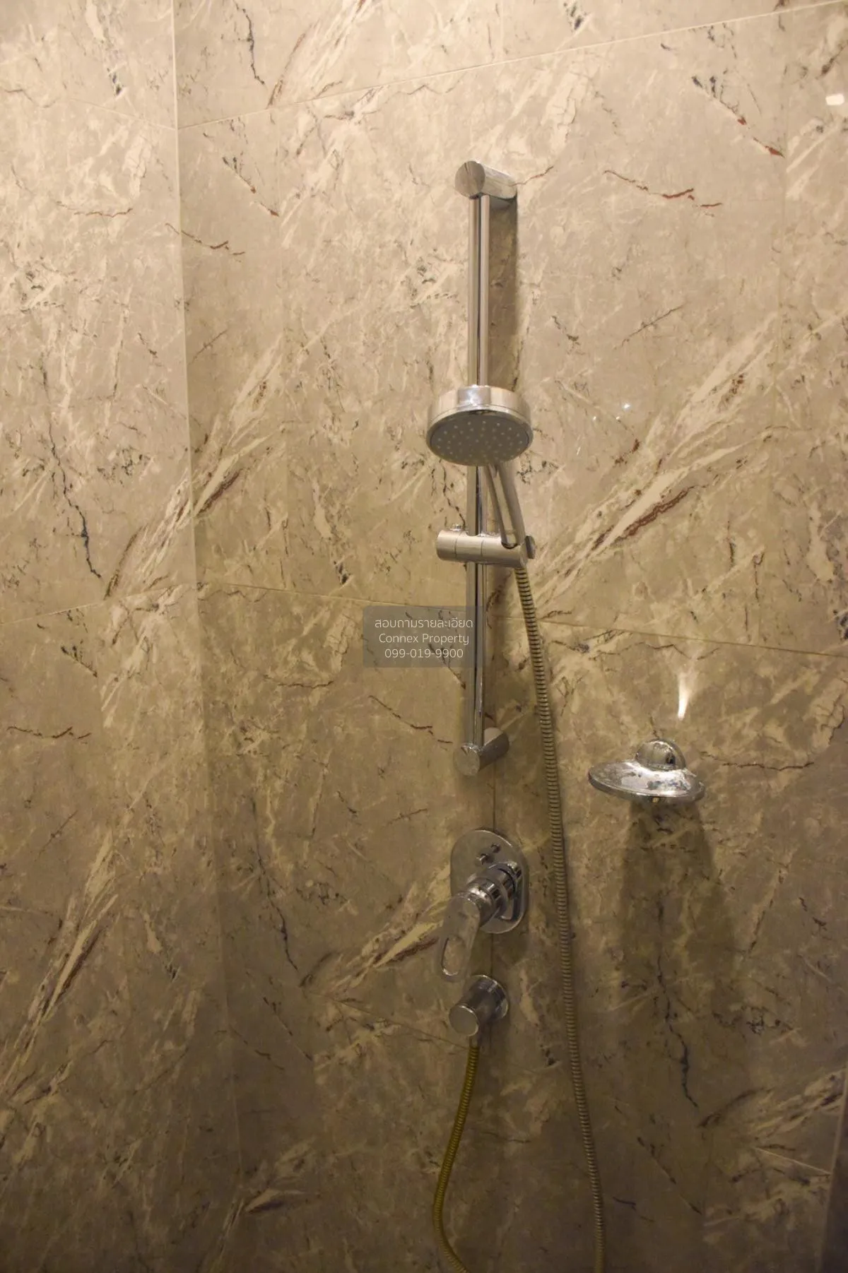 For Rent Condo , Ashton Asoke , BTS-Asok , Khlong Toei Nuea , Wat