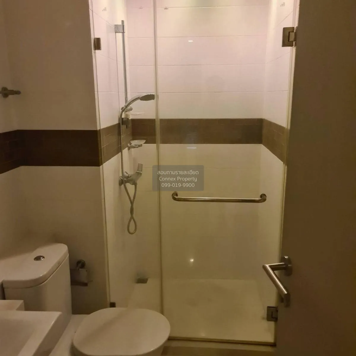 For Rent Condo , Ideo Verve Sukhumvit , BTS-On Nut , Phra Khanong