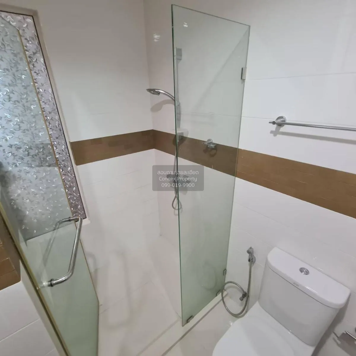 For Sale Condo , Ideo Verve Sukhumvit , BTS-On Nut , Phra Khanong