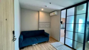 For Sale Condo , Brix Condominium , MRT-Sirindhorn , Bang Yi Khan , Bang Phlat , Bangkok , CX-96171