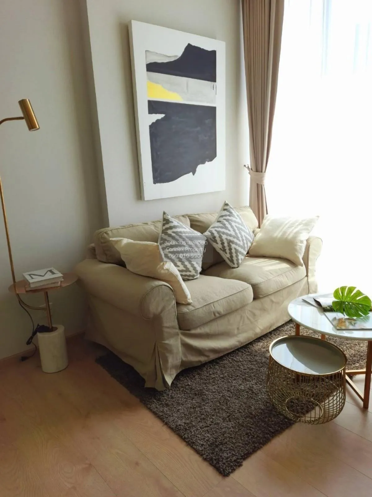 ขายคอนโด  โนเบิล รีโคล สุขุมวิท 19 BTS-อโศก คลองเตยเหนือ เขต วัฒน 2