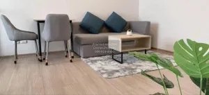 For Rent Condo , Park Ramindra , Tha Raeng , Bang Khen , Bangkok , CX-96176