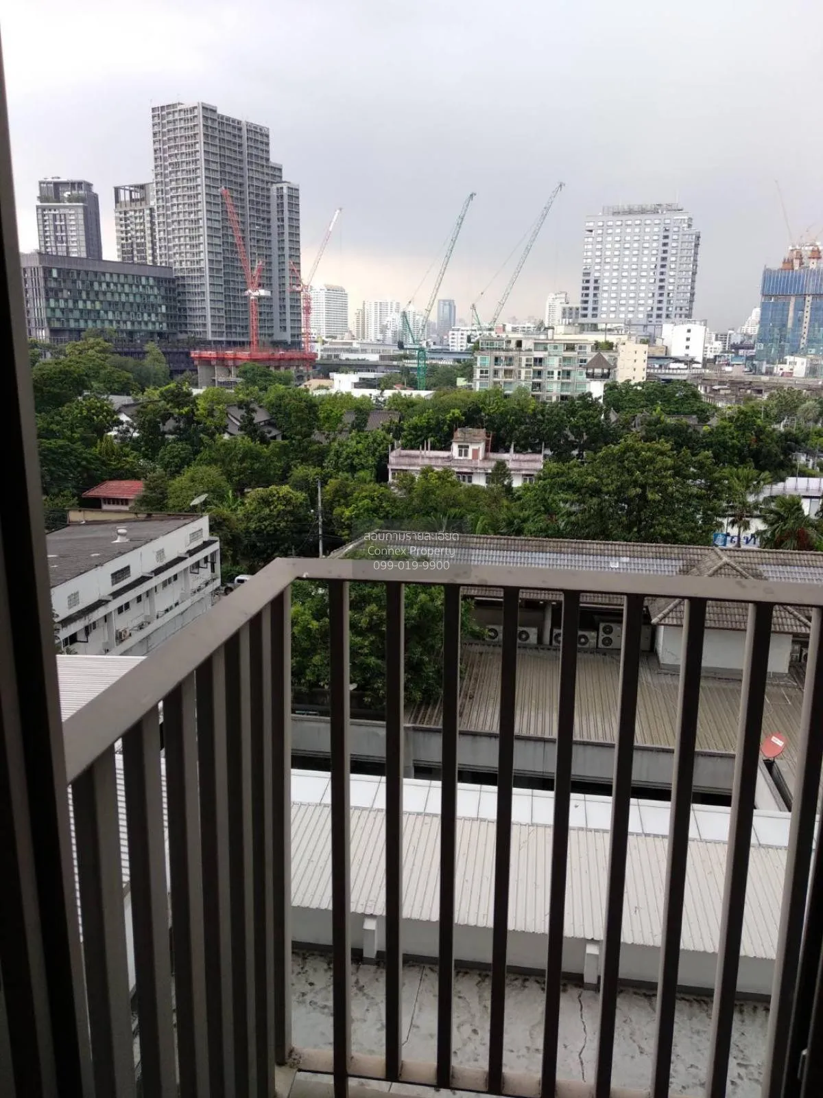 For Sale Condo , Ideo Morph 38 , Duplex , BTS-Thong Lo , Phra Kha