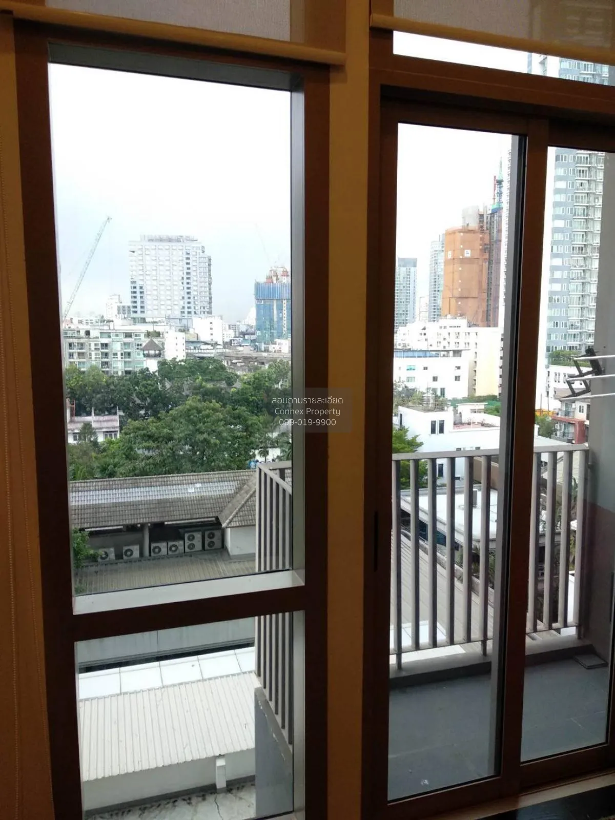 For Sale Condo , Ideo Morph 38 , Duplex , BTS-Thong Lo , Phra Kha