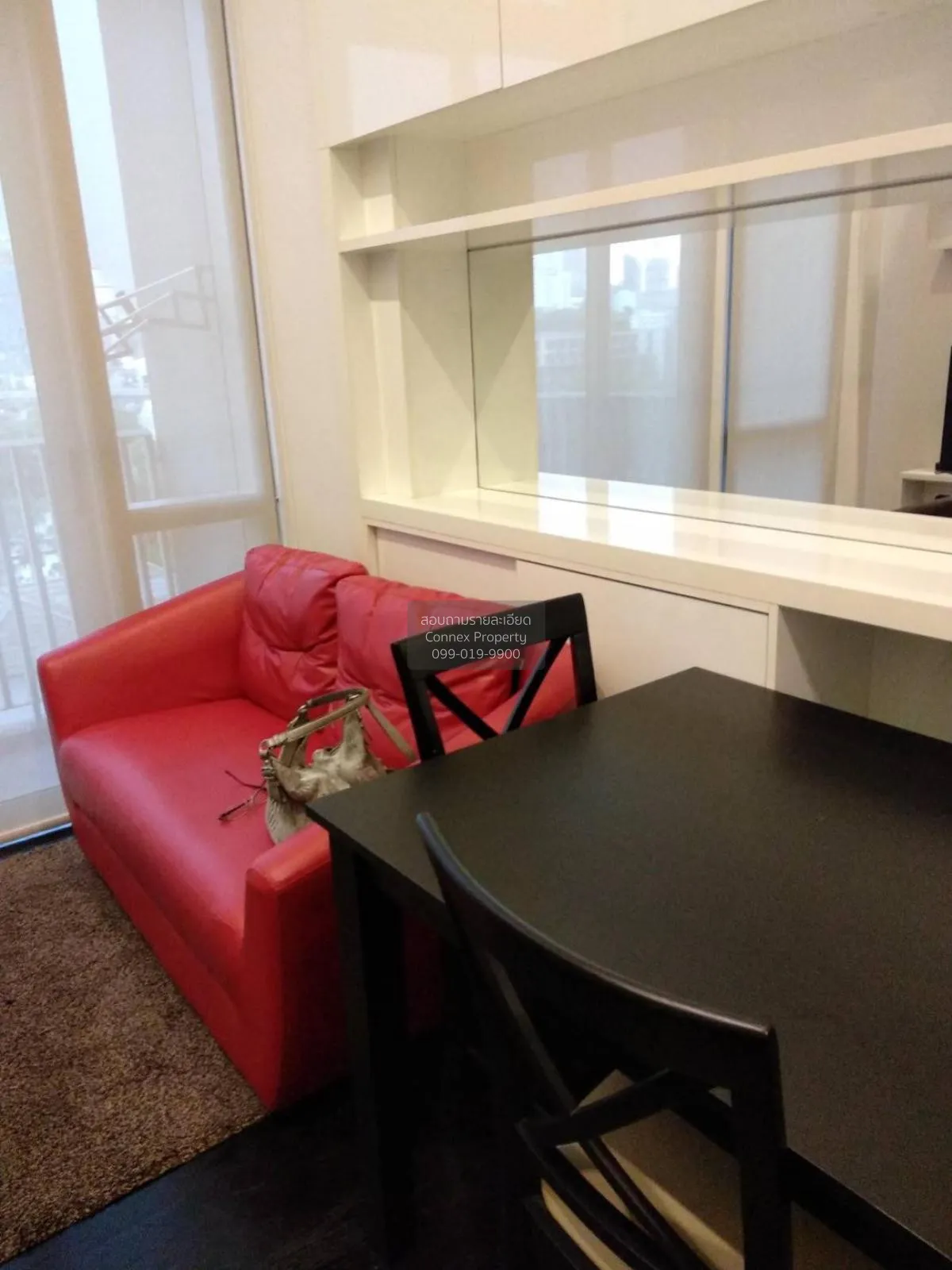 For Sale Condo , Ideo Morph 38 , Duplex , BTS-Thong Lo , Phra Kha 1