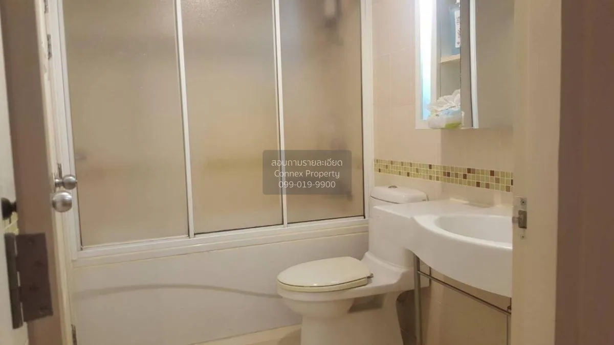 ขายคอนโด  ไลฟ์ แอท บีทีเอส ท่าพระ BTS-ตลาดพลู บุคคโล เขต ธนบุรี ก