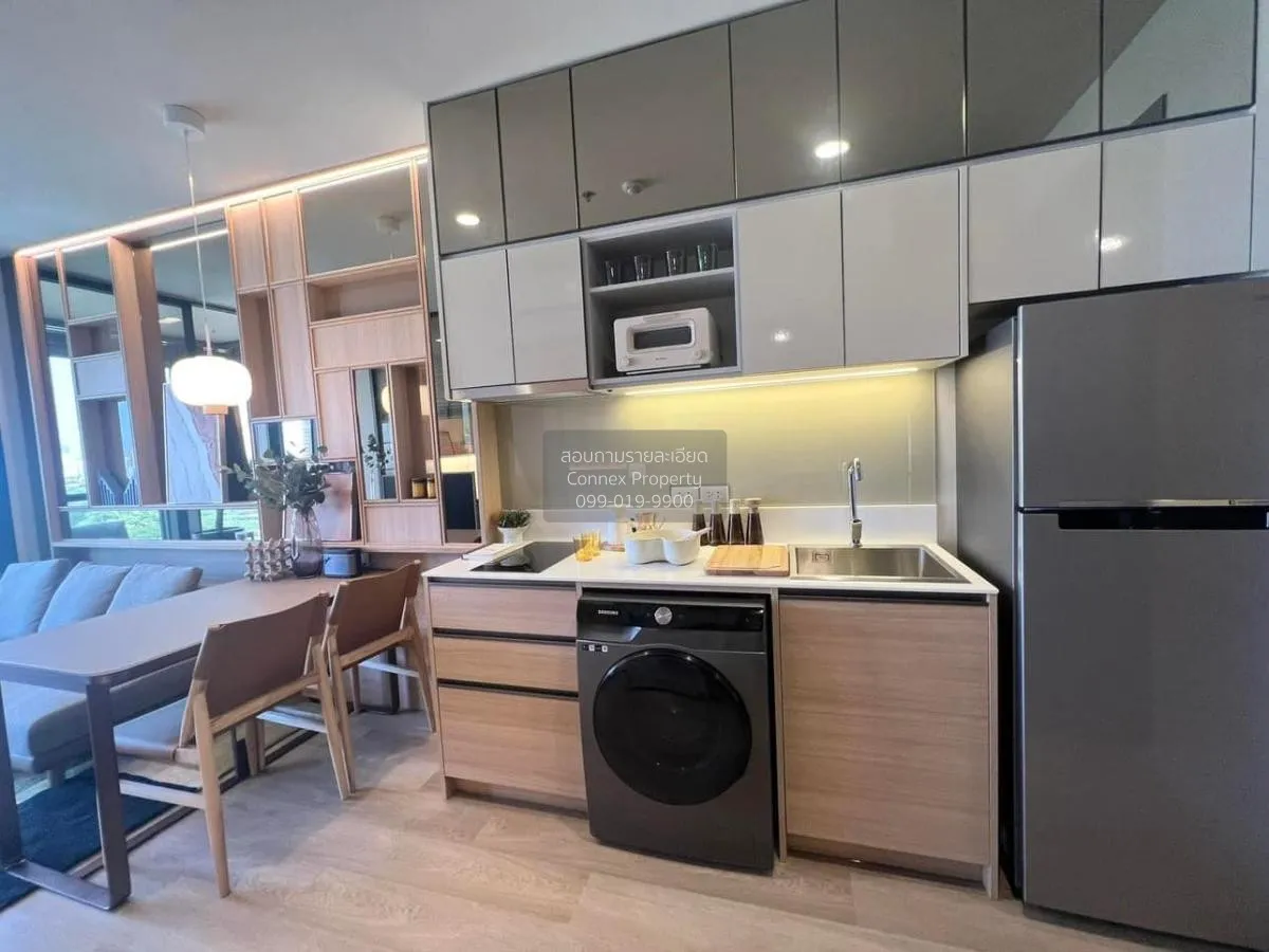 For Sale Condo , The Issara Sathorn , BTS-Chong Nonsi , Thungmaha