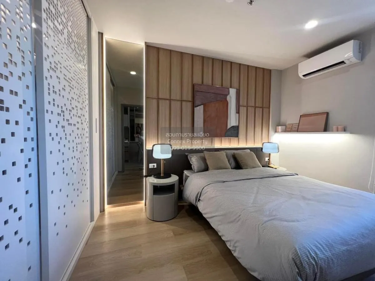 For Sale Condo , The Issara Sathorn , BTS-Chong Nonsi , Thungmaha