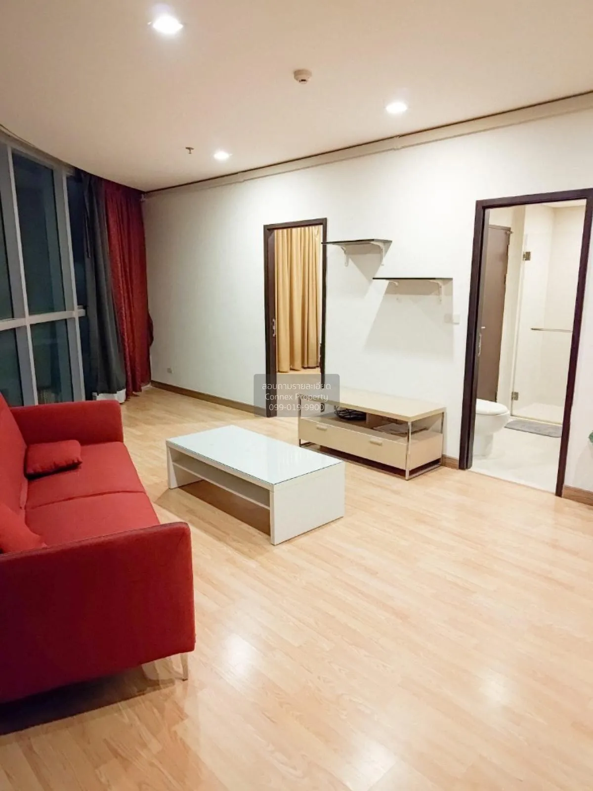 For Sale Condo , Le Luk Condo , BTS-Phra Khanong , Phra Khanong N 3