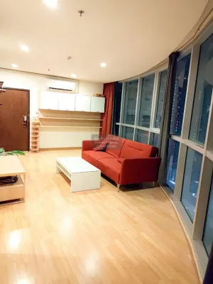 For Sale Condo , Le Luk Condo , BTS-Phra Khanong , Phra Khanong Nuea , Watthana , Bangkok , CX-96192