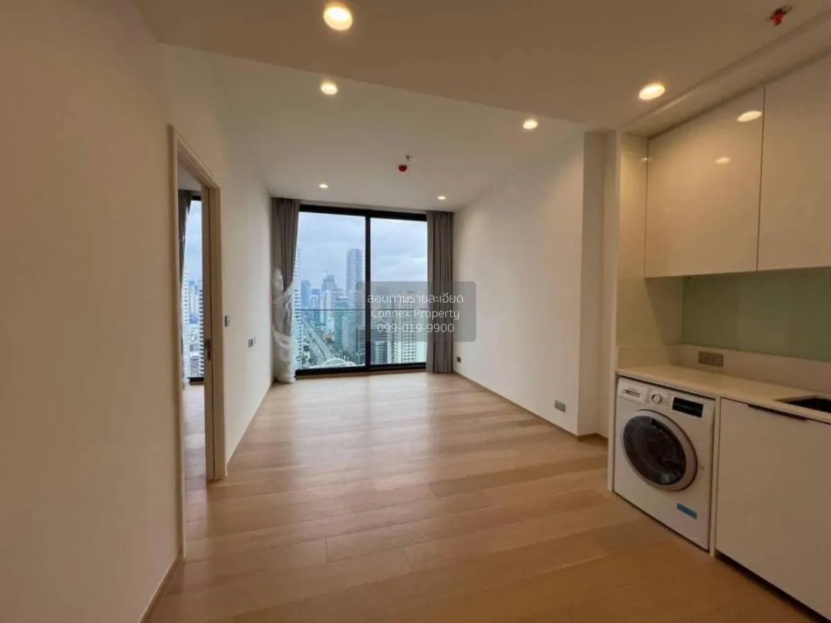 For Sale Condo , ANIL Sathorn 12 , BTS-Saint Louis , Silom , Bang 2