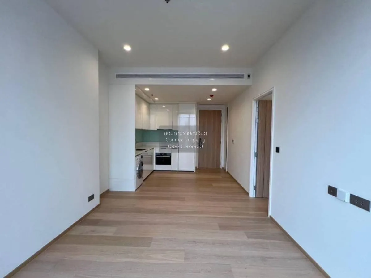 For Sale Condo , ANIL Sathorn 12 , BTS-Saint Louis , Silom , Bang 3