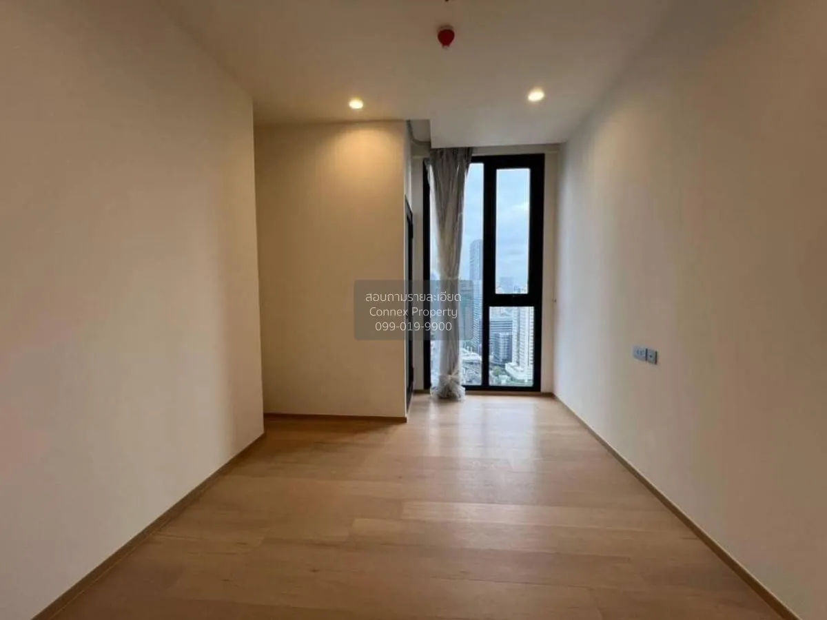 For Sale Condo , ANIL Sathorn 12 , BTS-Saint Louis , Silom , Bang 4