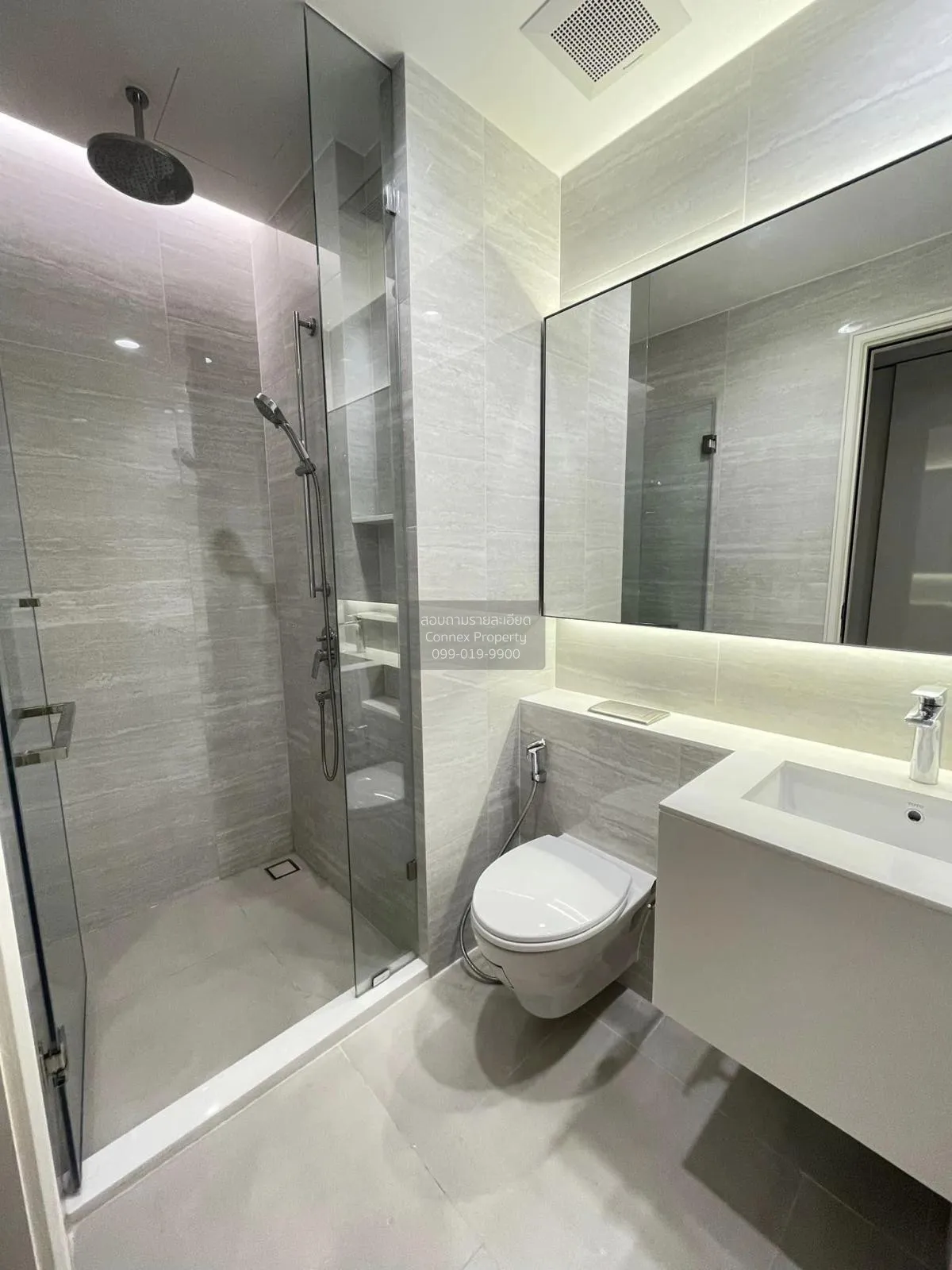 For Sale Condo , ANIL Sathorn 12 , BTS-Saint Louis , Silom , Bang