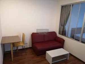 For Rent Condo , U Vipha – Ladprao , MRT-Lat Phrao , Chomphon , Chatuchak , Bangkok , CX-96194