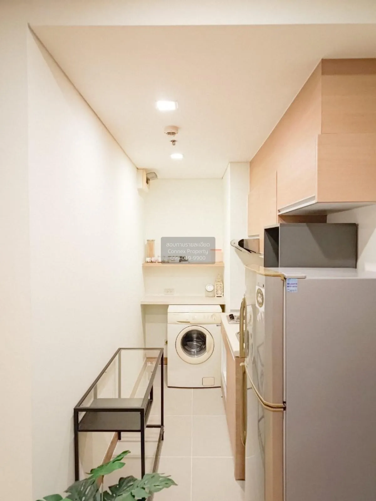 For Rent Condo , Le Luk Condo , BTS-Phra Khanong , Phra Khanong N