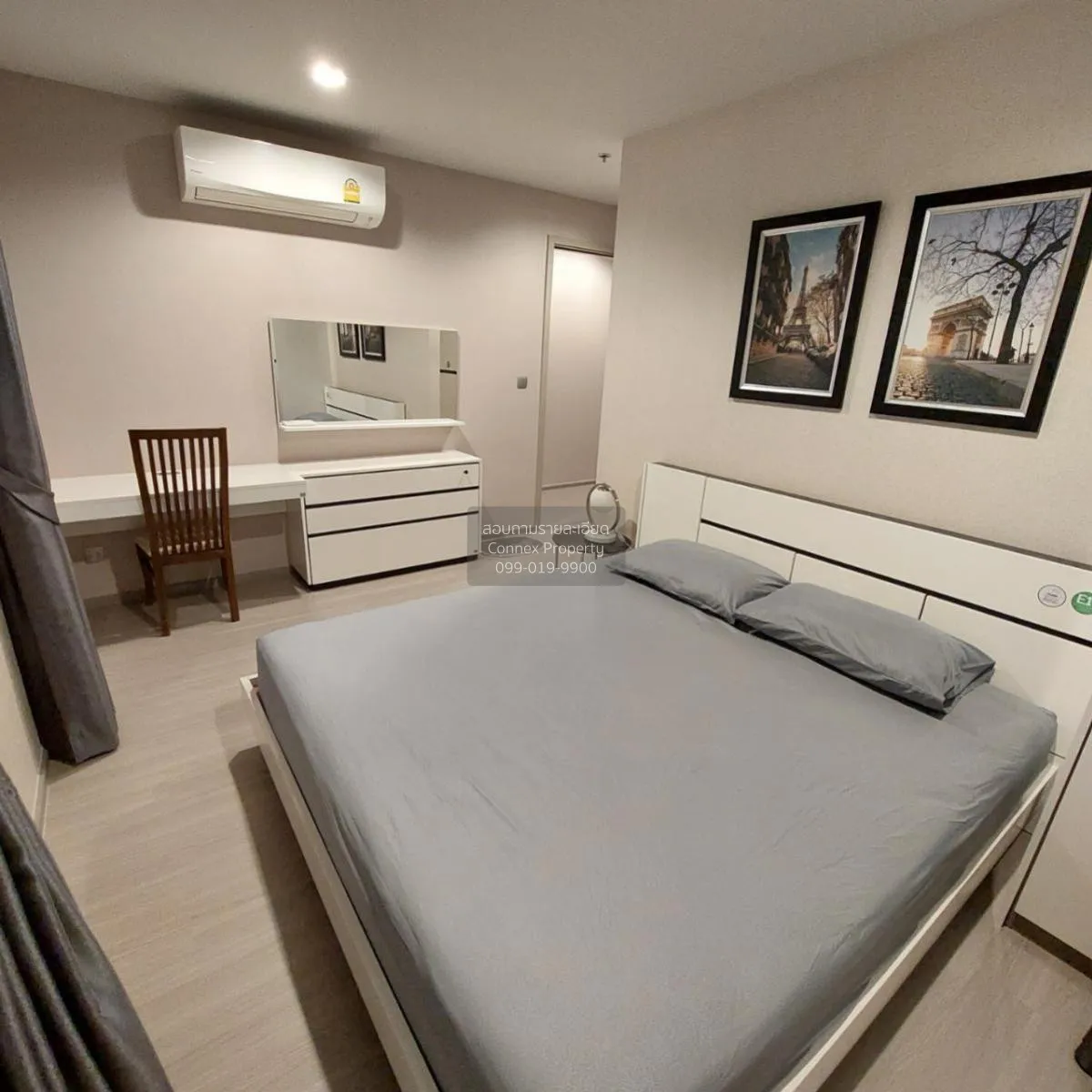 ขายคอนโด  ไลฟ์ ลาดพร้าว BTS-ห้าแยกลาดพร้าว จอมพล  เขต จตุจักร กรุ