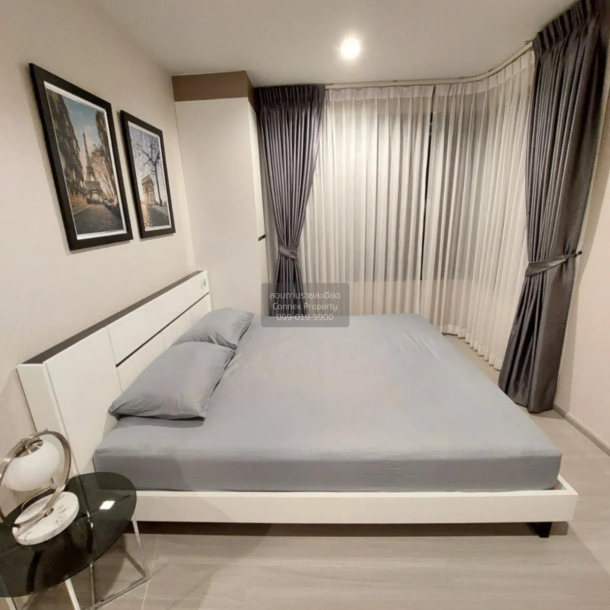 เช่าคอนโด  ไลฟ์ ลาดพร้าว BTS-ห้าแยกลาดพร้าว จอมพล  เขต จตุจักร กร