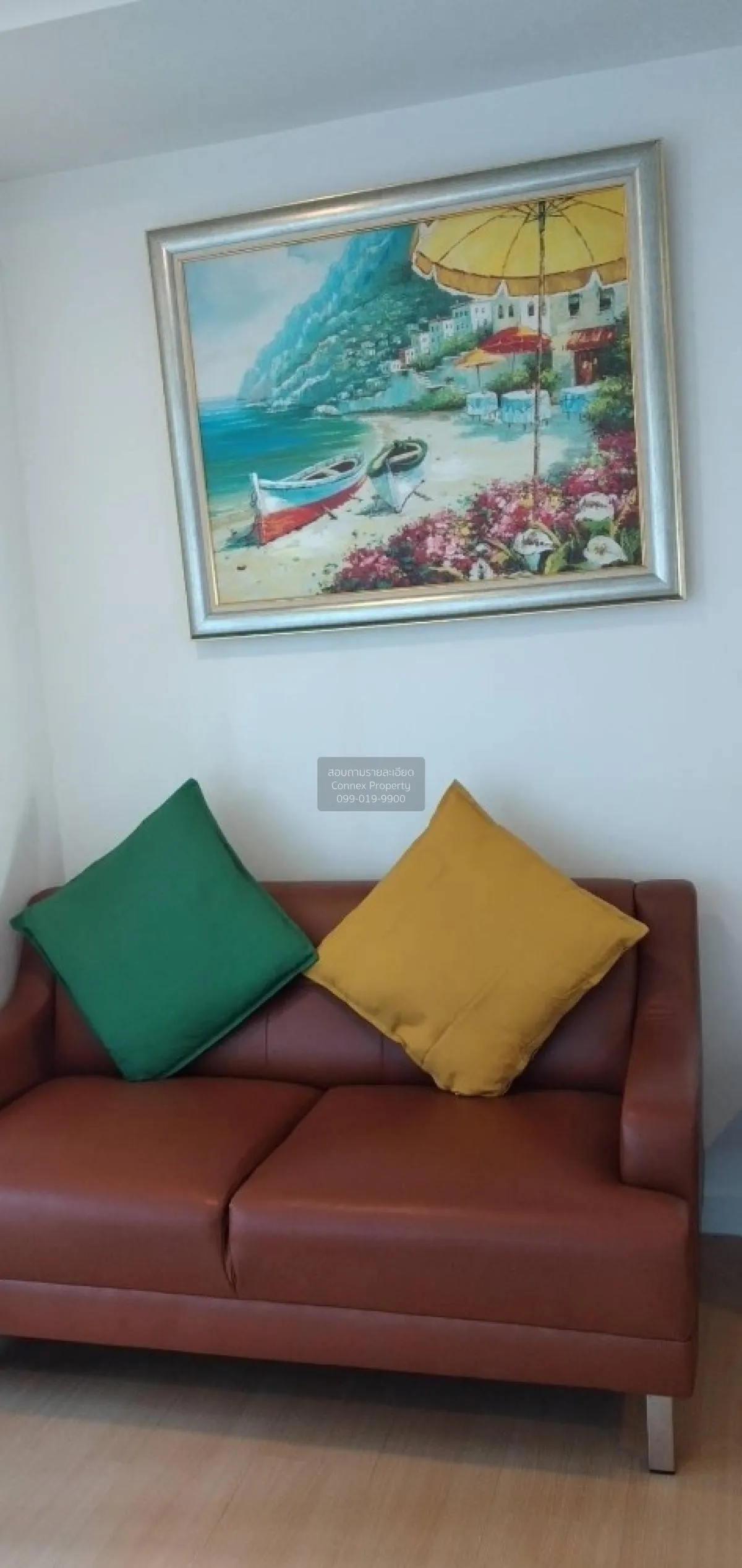 เช่าคอนโด  เดอะ เทรนดี้ คอนโดมิเนียม BTS-นานา คลองเตยเหนือ เขต วั 2