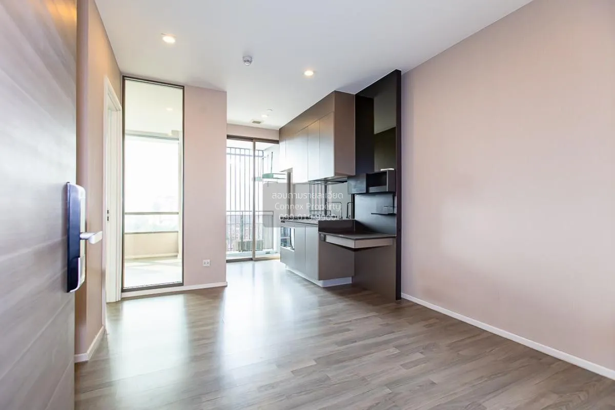 For Sale Condo , The Room Sukhumvit 69 , BTS-Phra Khanong , Phra  1