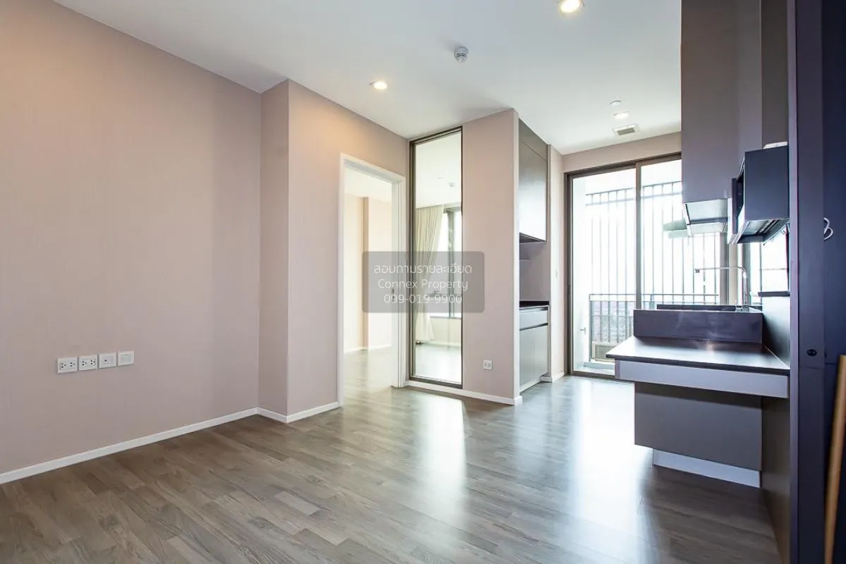 For Sale Condo , The Room Sukhumvit 69 , BTS-Phra Khanong , Phra  2