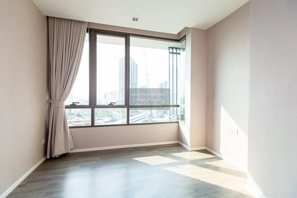For Sale Condo , The Room Sukhumvit 69 , BTS-Phra Khanong , Phra 