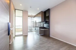 For Sale Condo , The Room Sukhumvit 69 , BTS-Phra Khanong , Phra Khanong , Watthana , Bangkok , CX-96203