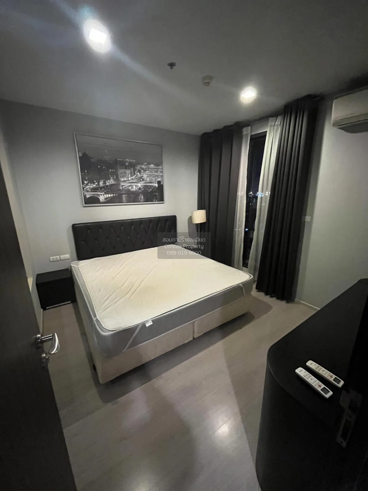 For Sale Condo , RHYTHM Sukhumvit 44/1 , BTS-Phra Khanong , Phra  3