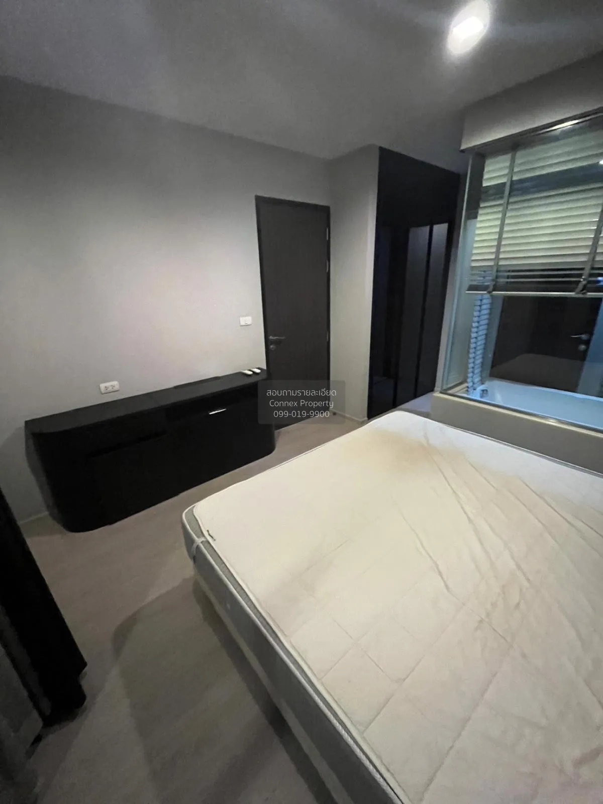 For Sale Condo , RHYTHM Sukhumvit 44/1 , BTS-Phra Khanong , Phra  4