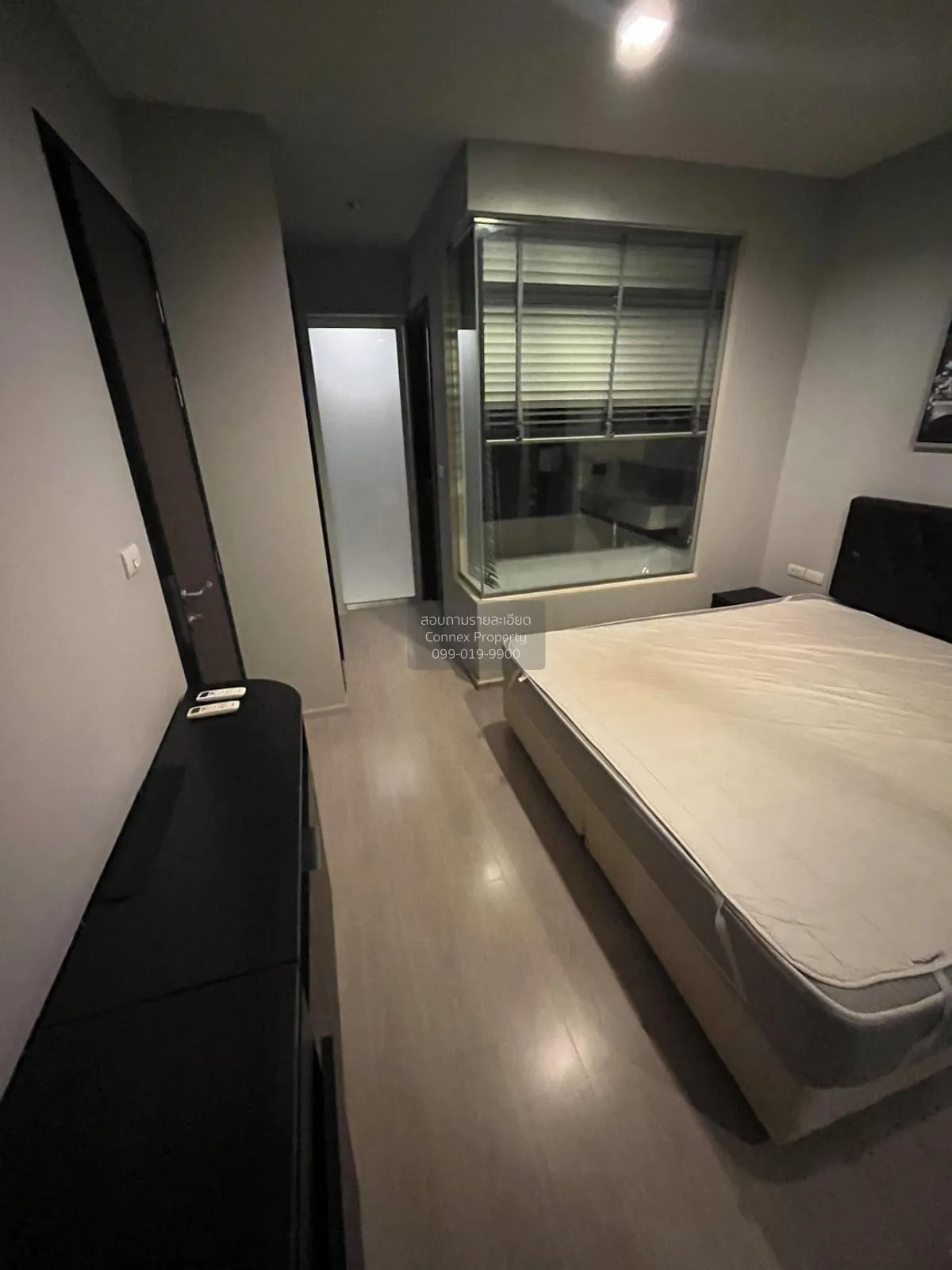 For Sale Condo , RHYTHM Sukhumvit 44/1 , BTS-Phra Khanong , Phra 