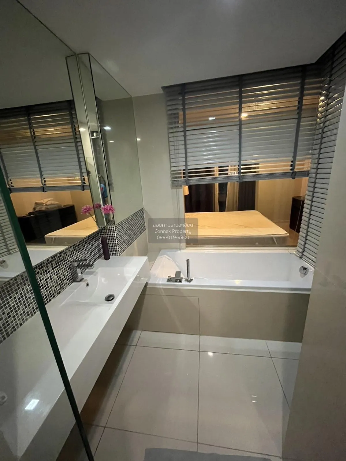 For Sale Condo , RHYTHM Sukhumvit 44/1 , BTS-Phra Khanong , Phra 